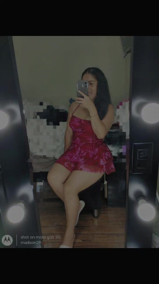 TikTok video thumbnail by madisonlopez55