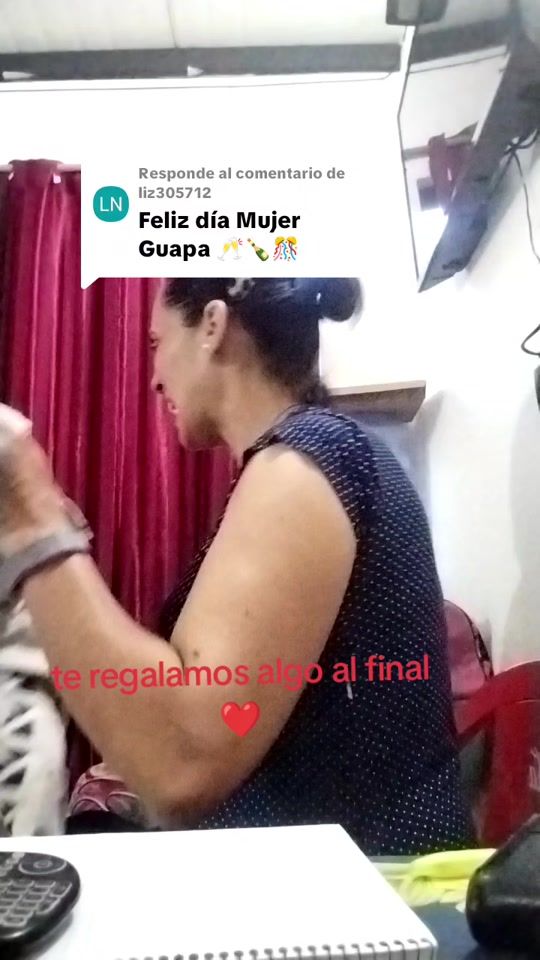 TikTok video thumbnail by alexandra_basualdo_13