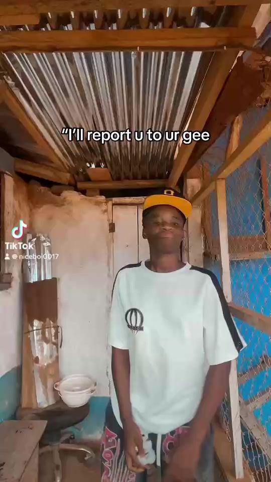 TikTok video thumbnail by afromasoh3