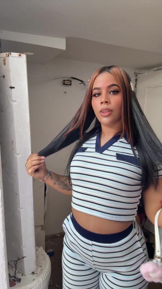 TikTok video thumbnail by yuleidypr1