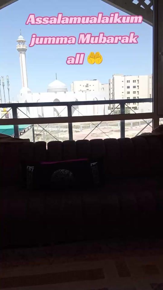 TikTok video thumbnail by kabitapm8