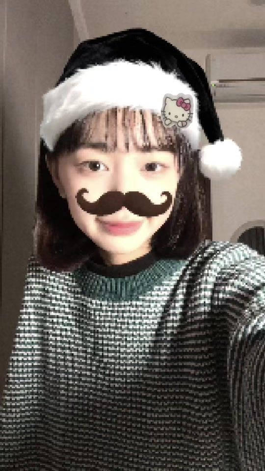 TikTok video thumbnail by huicy._
