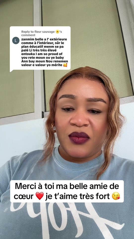 TikTok video thumbnail by venlove01