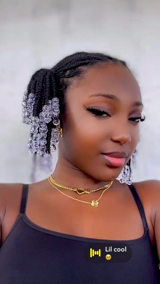 TikTok video thumbnail by nella_dior20