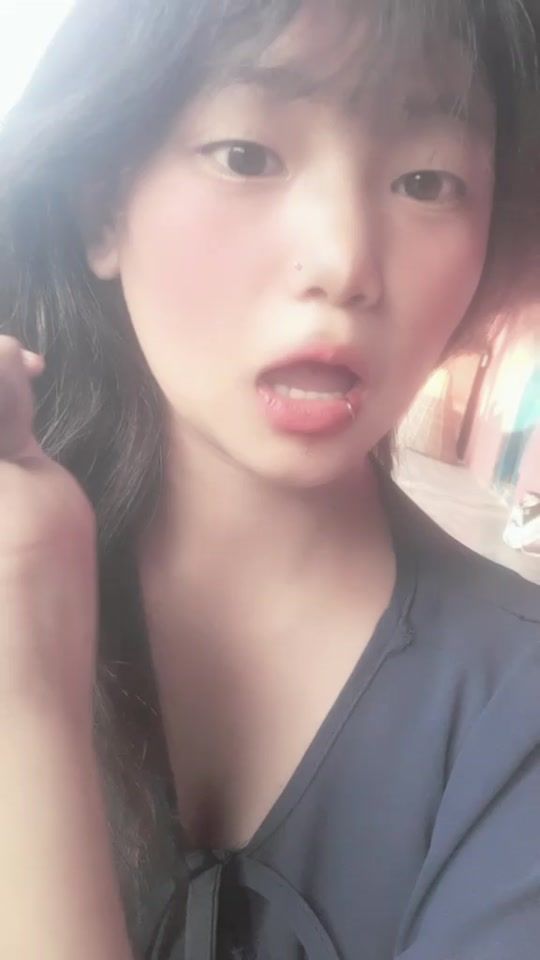 TikTok video thumbnail by magarni...903