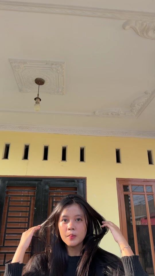 TikTok video thumbnail by misssomplak