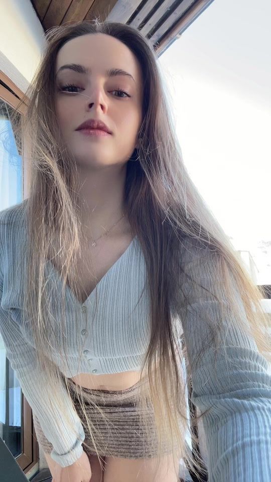 TikTok video thumbnail by shtamarami