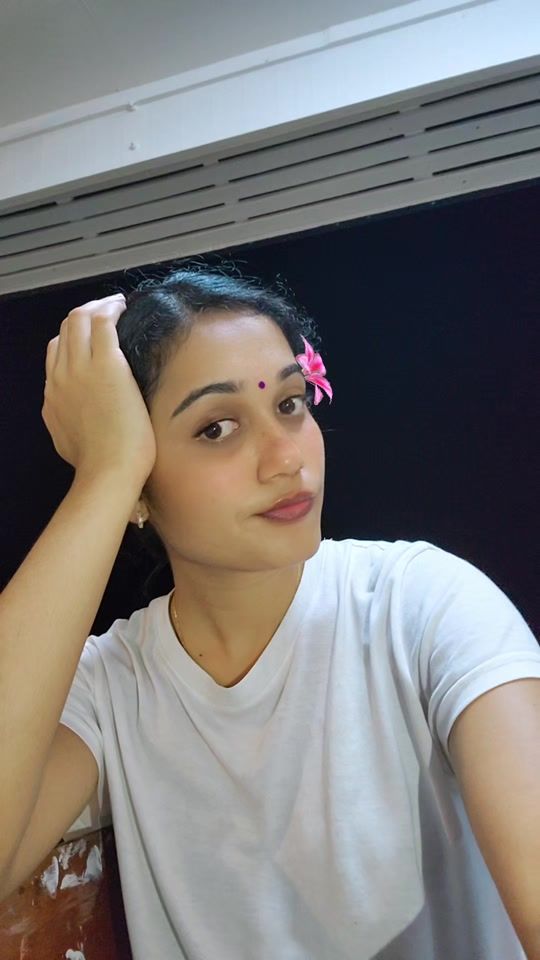 TikTok video thumbnail by isha.rajfj