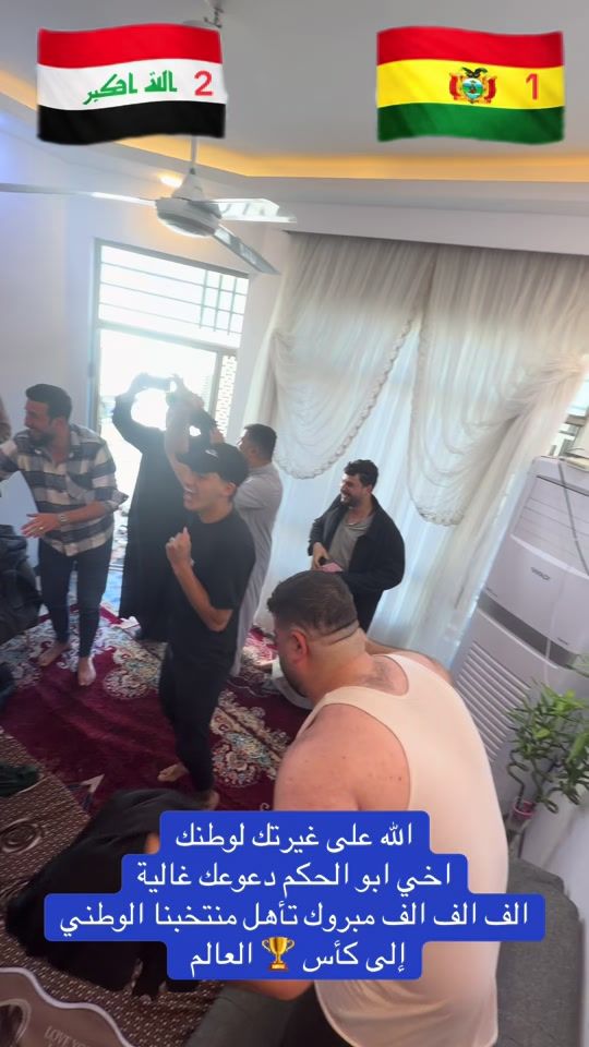 TikTok video thumbnail by kein___ke