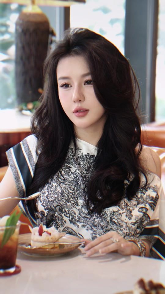 TikTok video thumbnail by thanhhang_okkk