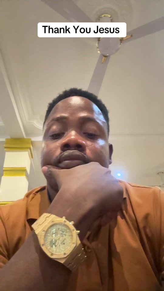 TikTok video thumbnail by richeweherbaltips