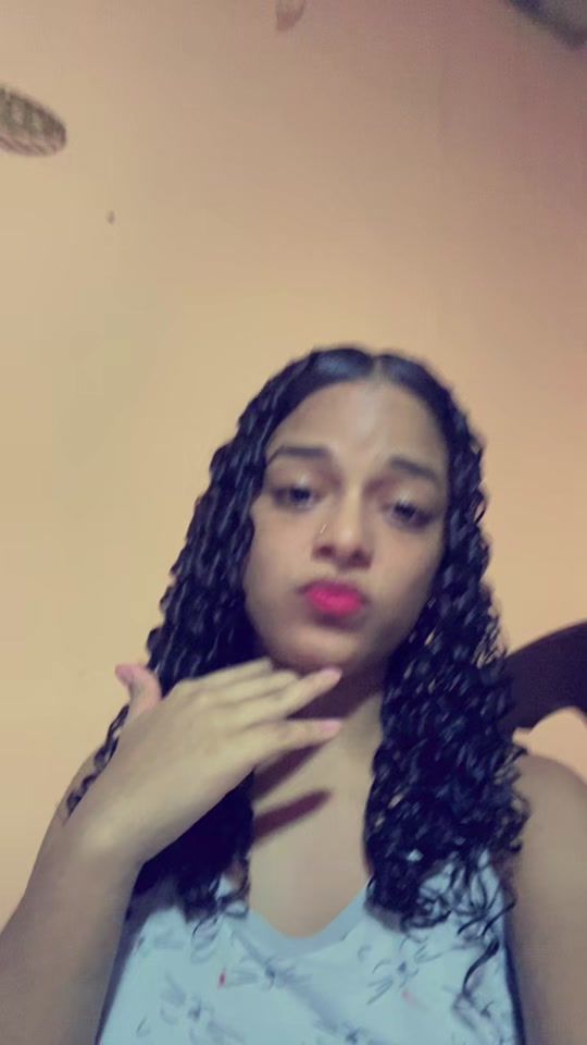 TikTok video thumbnail by x.userrrr_28