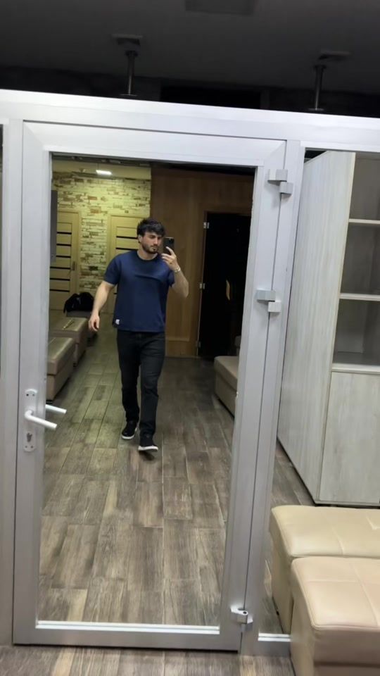 TikTok video thumbnail by imanov.kanan