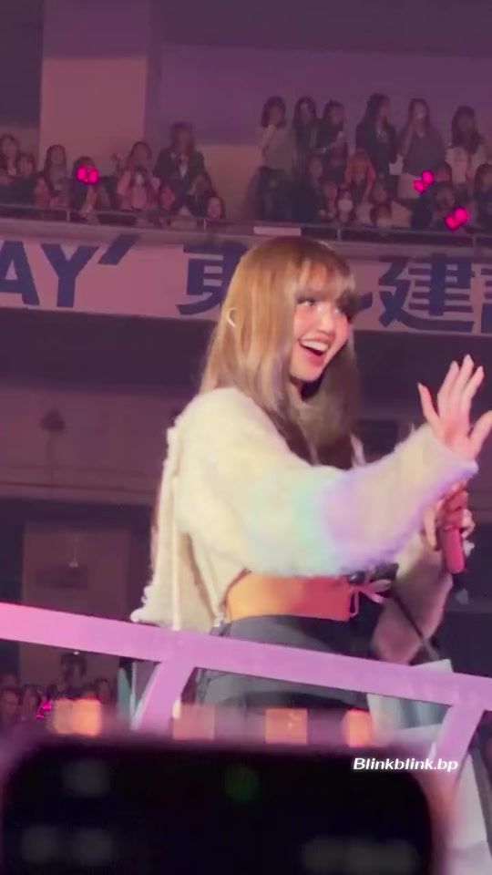TikTok video thumbnail by blinkblink.bp