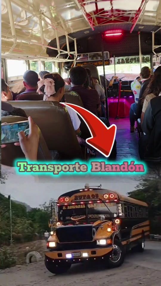 TikTok video thumbnail by brayanjosuecano8
