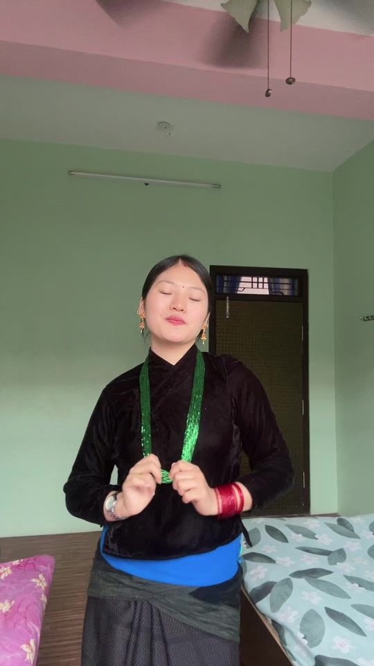 TikTok video thumbnail by susmithakuri06