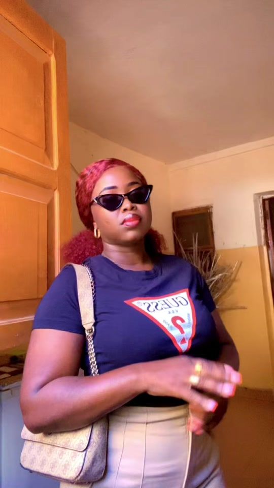 TikTok video thumbnail by bintajulia