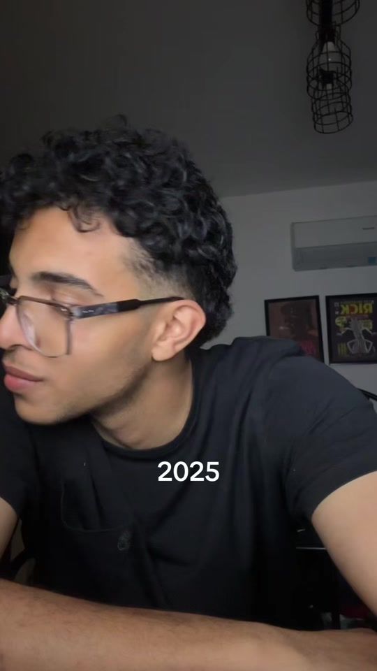 TikTok video thumbnail by moaz.ibadah