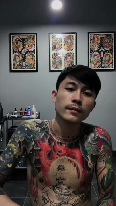 TikTok video thumbnail by user6218335581981