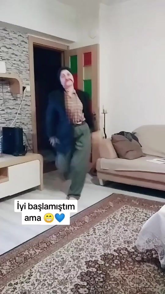 TikTok video thumbnail by zeynepakxxxx