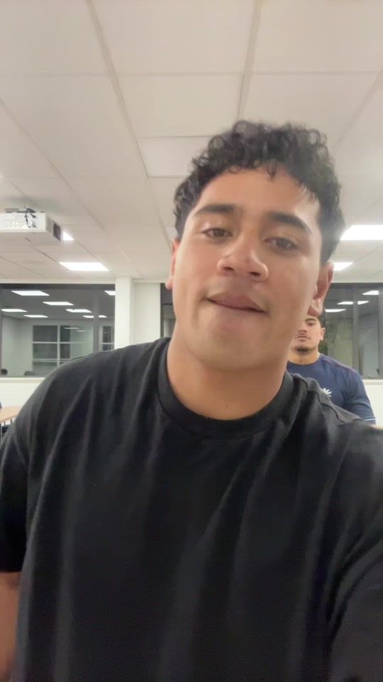 TikTok video thumbnail by laaitausa