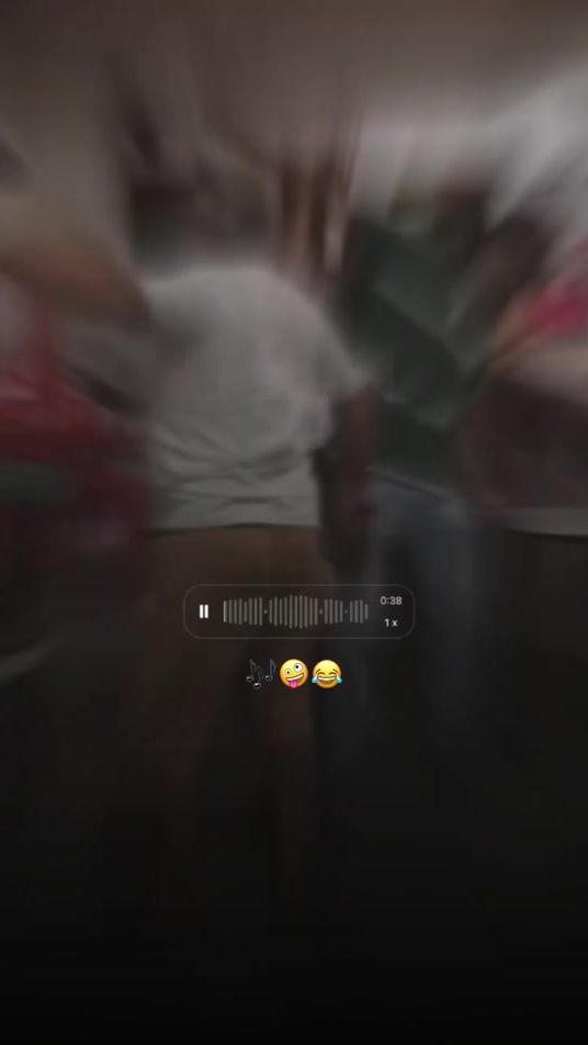 TikTok video thumbnail by natan.edits