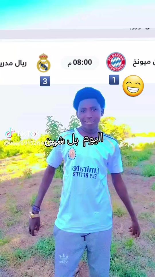 TikTok video thumbnail by ahmatidahk