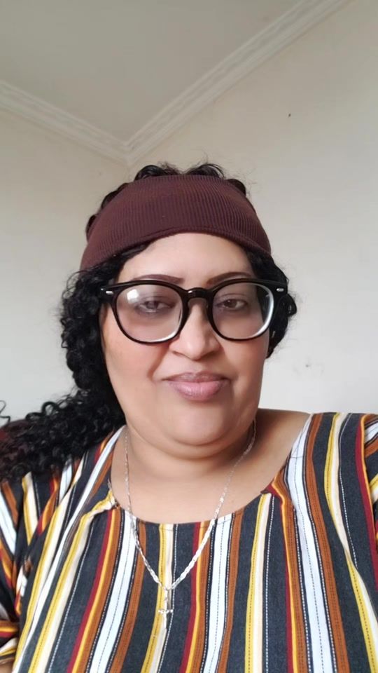 TikTok video thumbnail by tigua_r