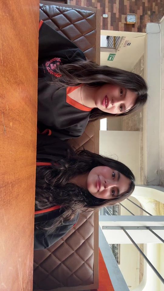 TikTok video thumbnail by colegiojardindeleden