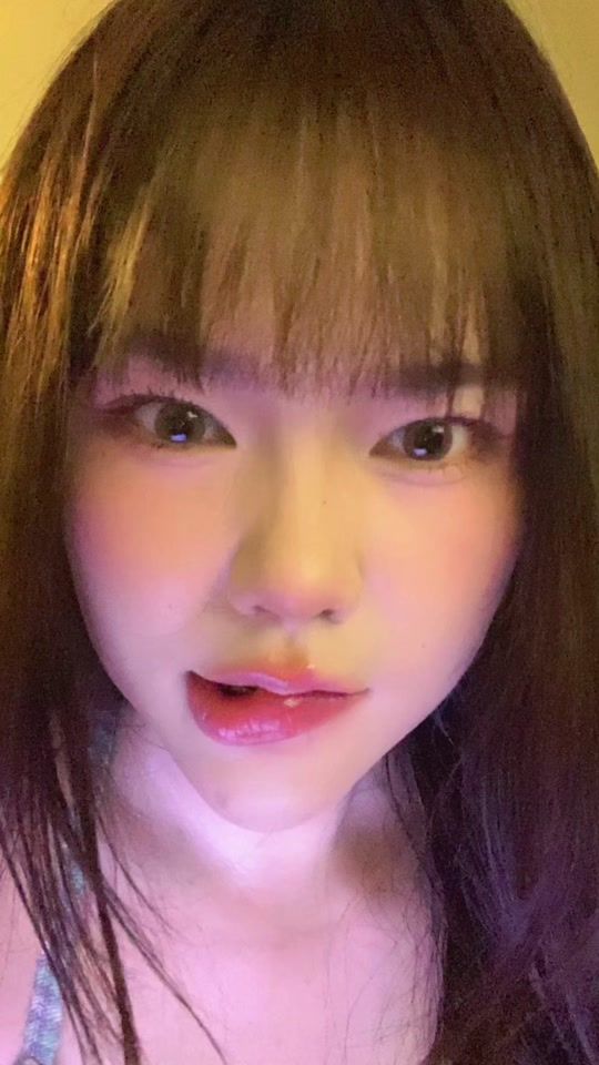 TikTok video thumbnail by su_nika