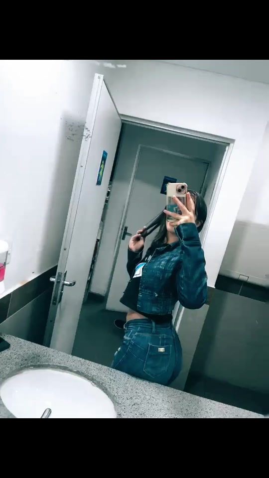 TikTok video thumbnail by juanatoralez