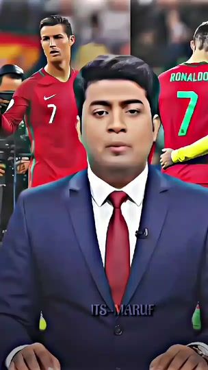 TikTok video thumbnail by itss.maruf1