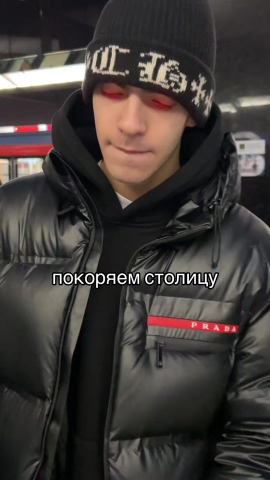TikTok video thumbnail by ka1to117