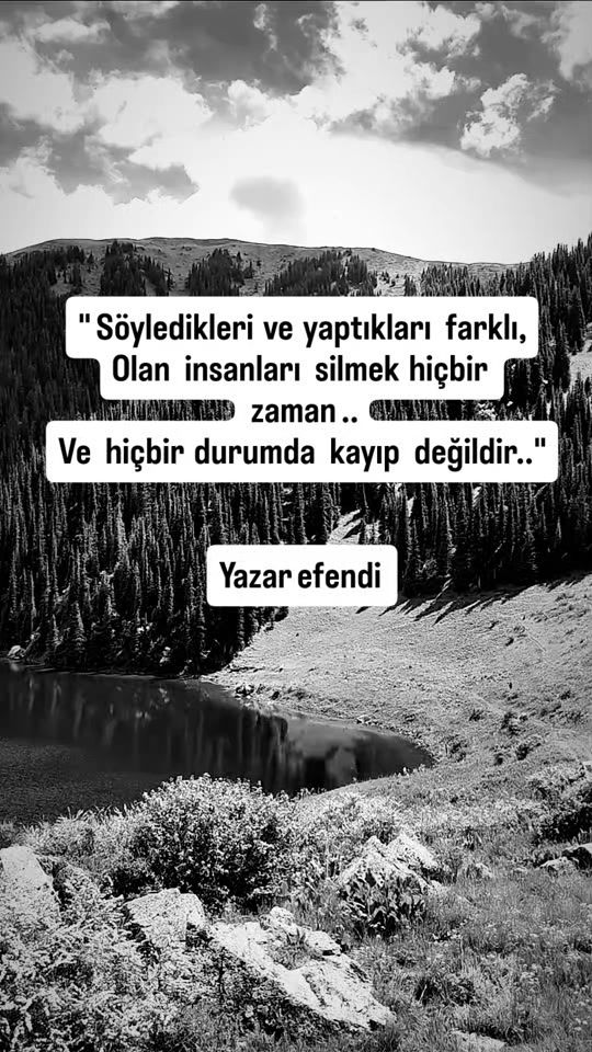 TikTok video thumbnail by yazar.efendi