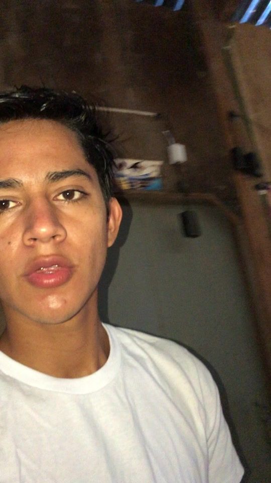 TikTok video thumbnail by jeyson.torrez3
