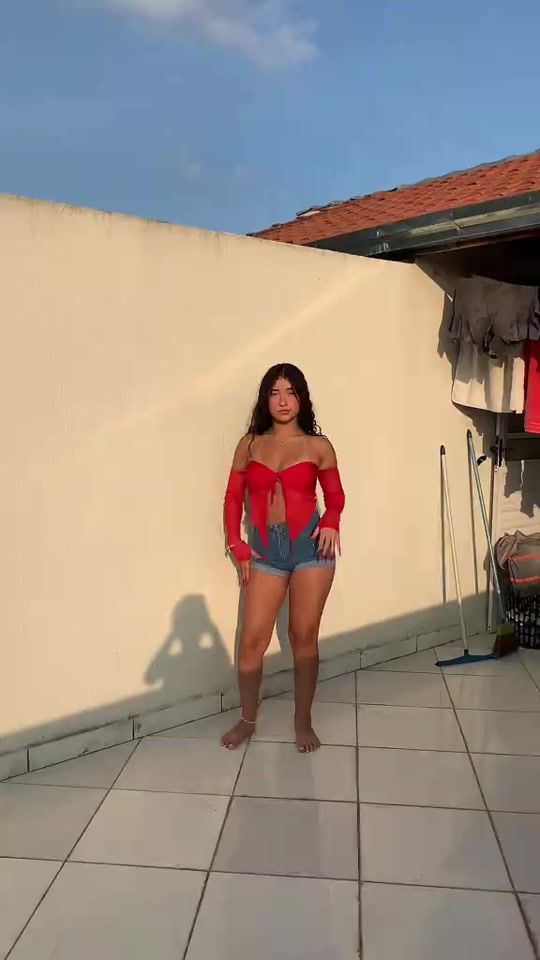 TikTok video thumbnail by nanda_z04