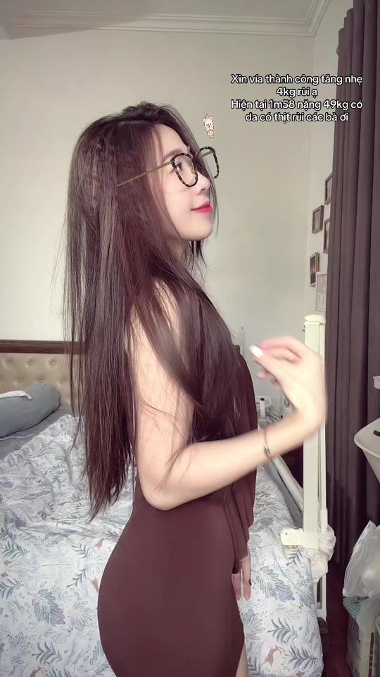 TikTok video thumbnail by binhlee_20