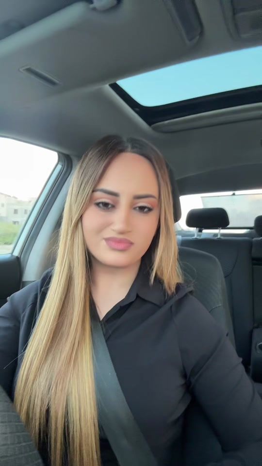 TikTok video thumbnail by domia_patra