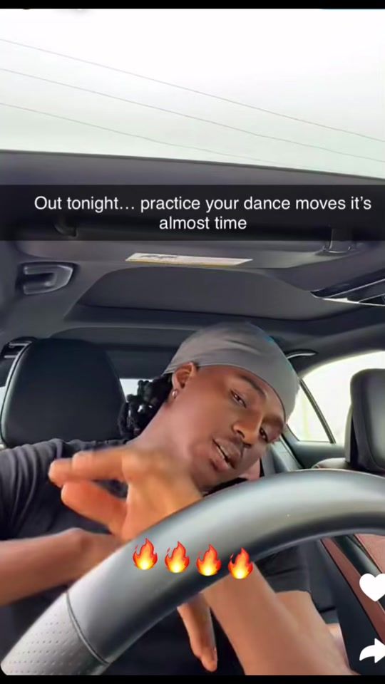 TikTok video thumbnail by bigbird089_