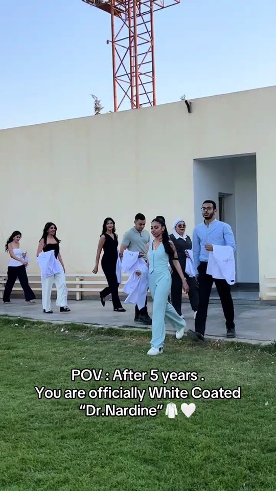 TikTok video thumbnail by nardiineihab