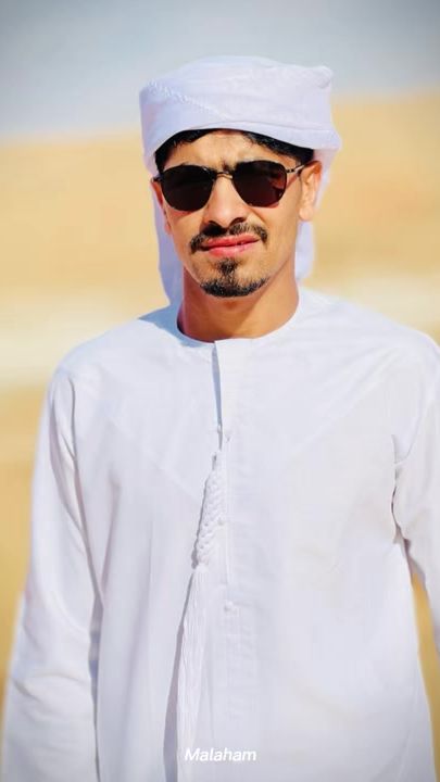 TikTok video thumbnail by daku_786_