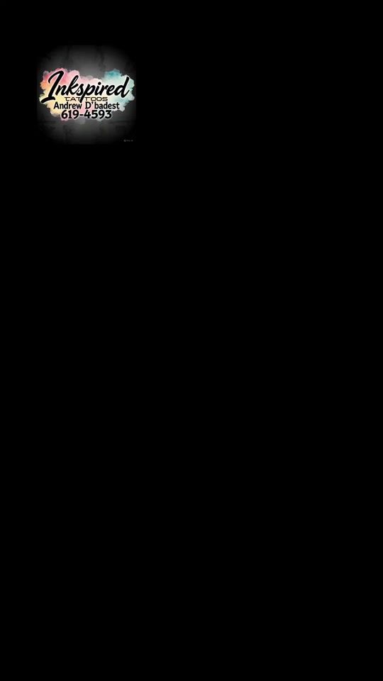 TikTok video thumbnail by inkspiredtattoos1