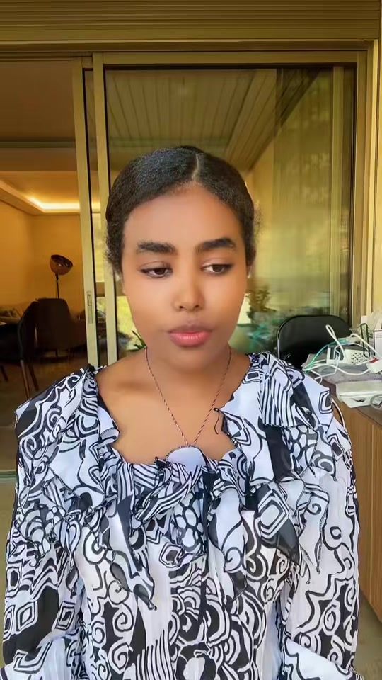 TikTok video thumbnail by shitaye37