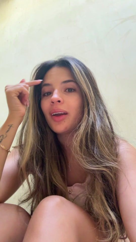 TikTok video thumbnail by mariacamila.cc