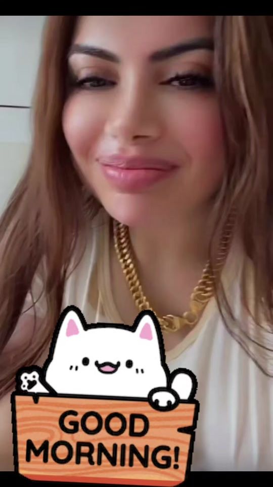 TikTok video thumbnail by amera3696
