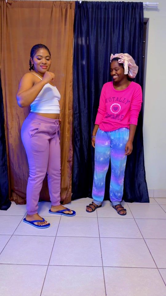 TikTok video thumbnail by carlista_fortune