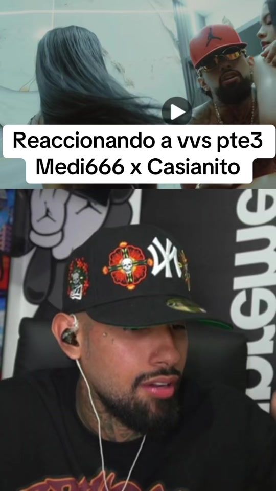 TikTok video thumbnail by medi_666_