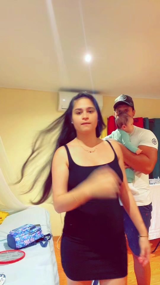 TikTok video thumbnail by mate_oneill