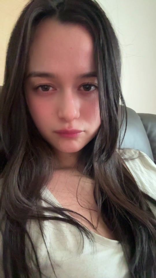 TikTok video thumbnail by teichan31