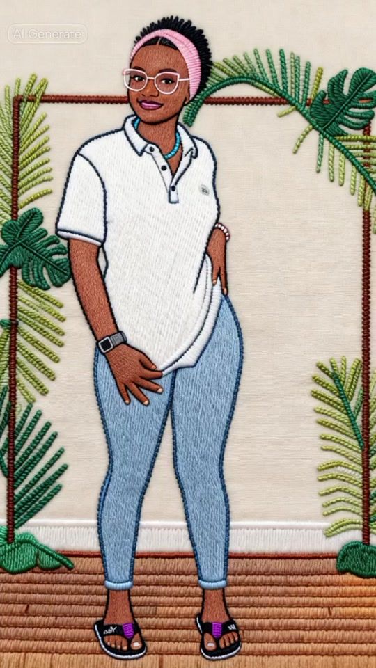 TikTok video thumbnail by edistarsway